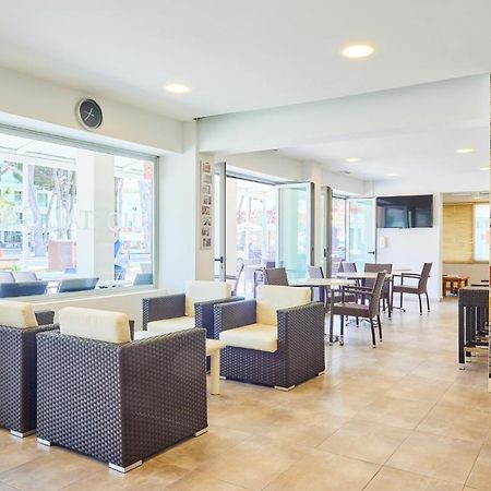 Hotel Gami Adults Only Cala Ratjada  Exterior photo
