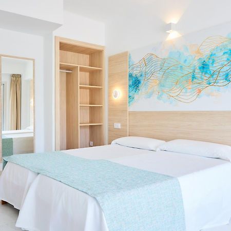 Hotel Gami Adults Only Cala Ratjada  Exterior photo
