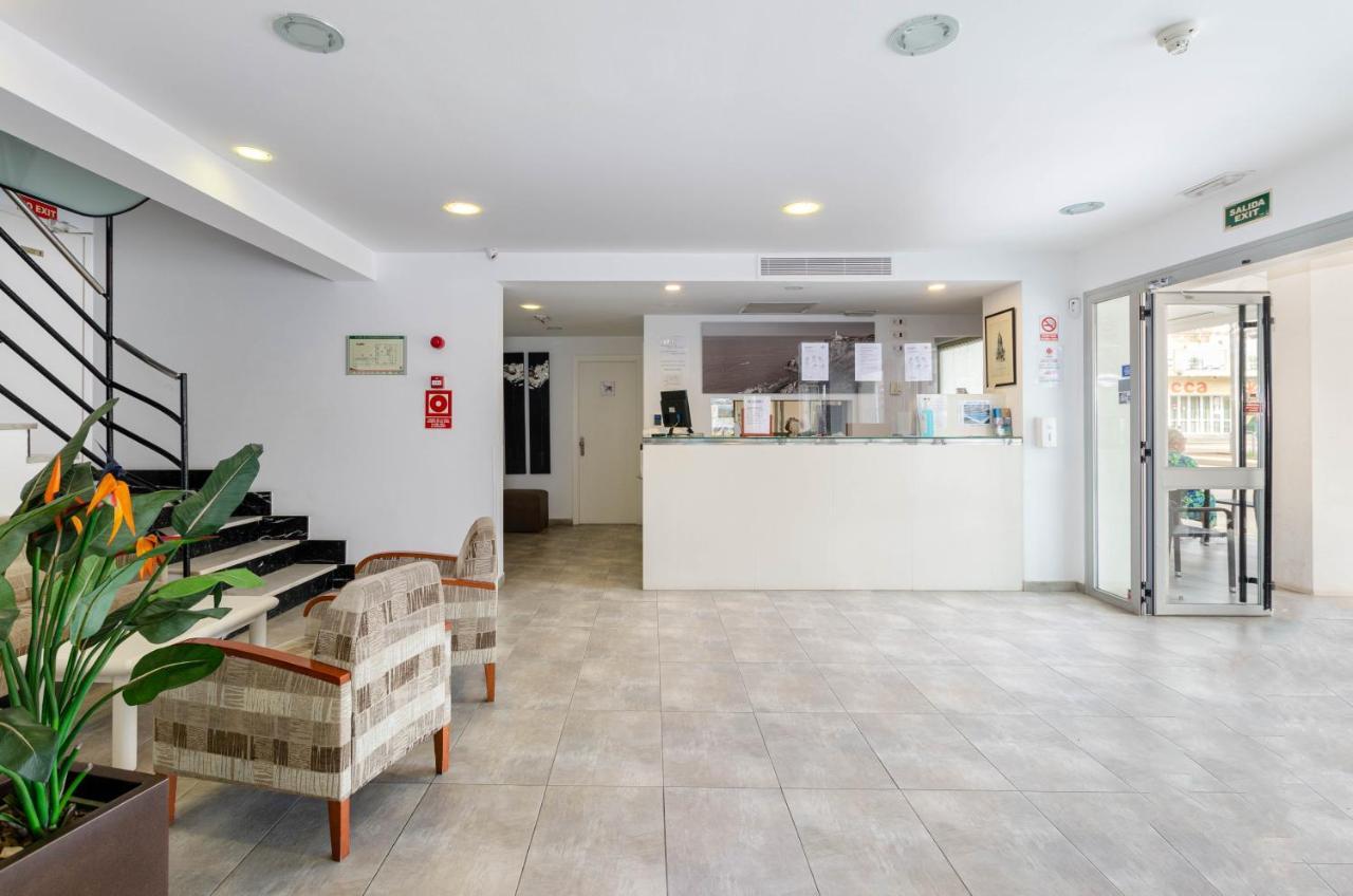 Hotel Gami Adults Only Cala Ratjada  Exterior photo