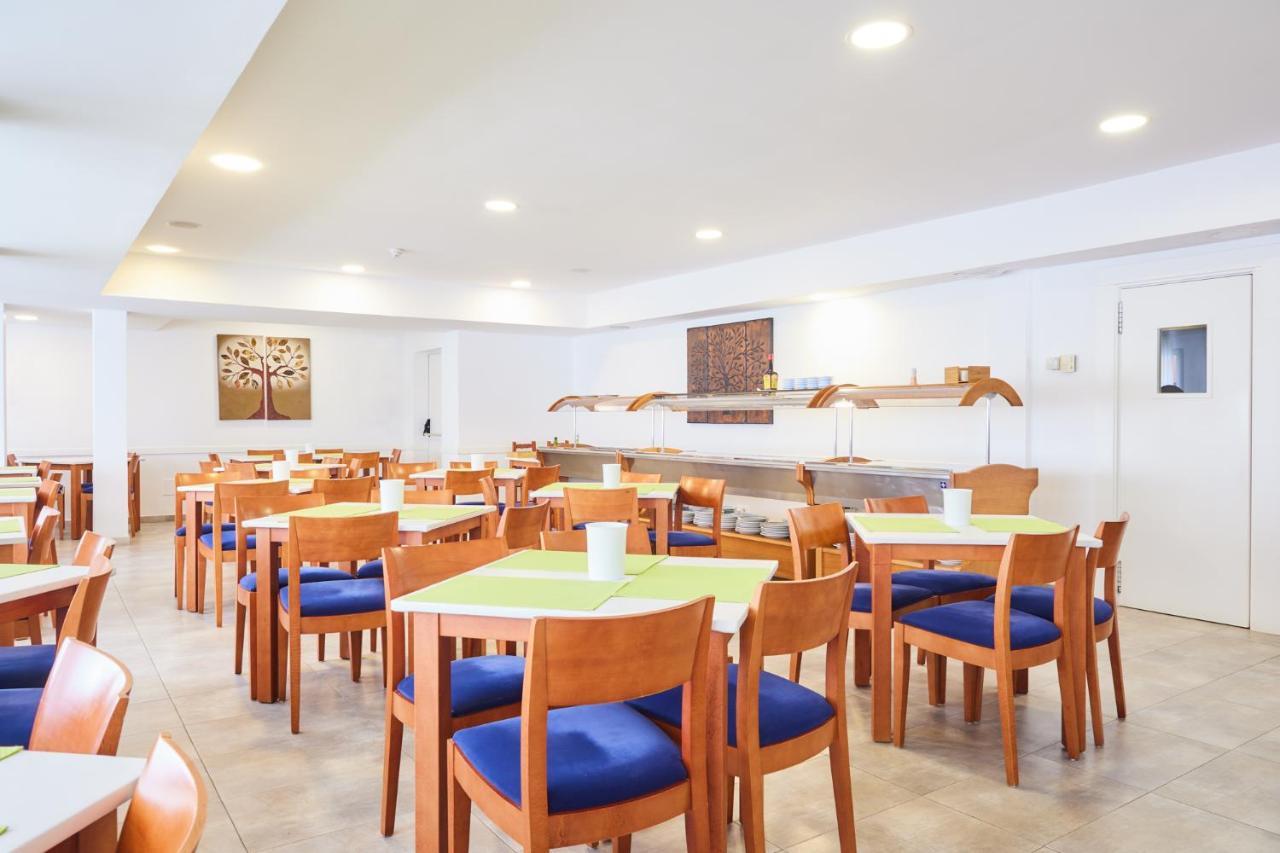 Hotel Gami Adults Only Cala Ratjada  Exterior photo