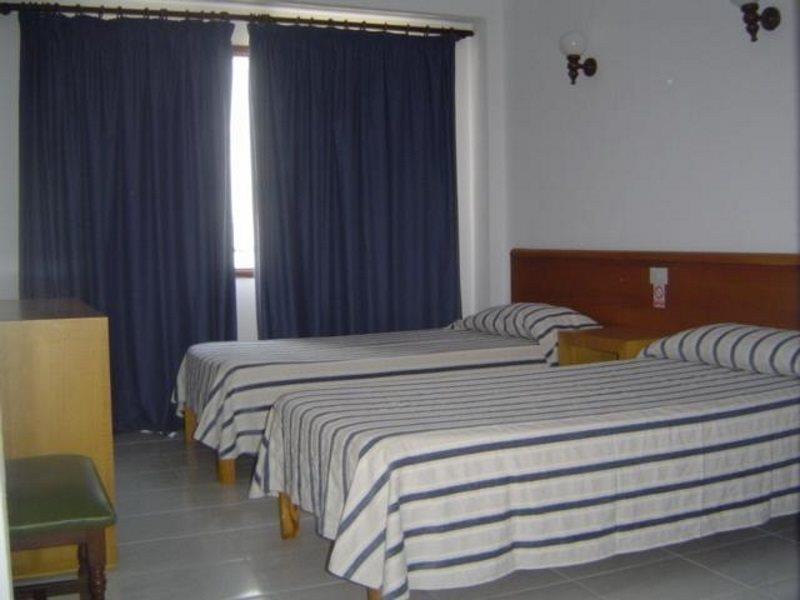 Hotel Gami Adults Only Cala Ratjada  Exterior photo